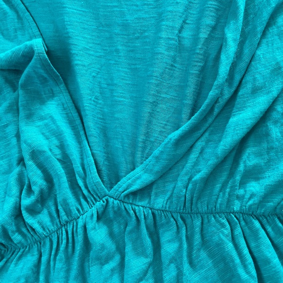 Body Glove dress size medium - Picture 3 of 8